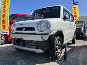 中古車入荷速報！！！